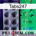 Tabs247 new04